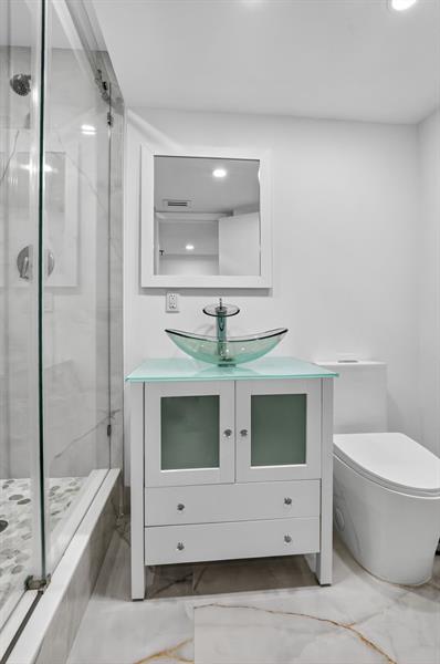 Image 39 of 82 For 7145 Promenade Dr  C-702