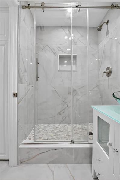 Image 40 of 82 For 7145 Promenade Dr  C-702