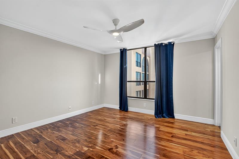 Image 41 of 82 For 7145 Promenade Dr  C-702