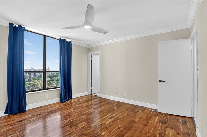 Image 42 of 82 For 7145 Promenade Dr  C-702