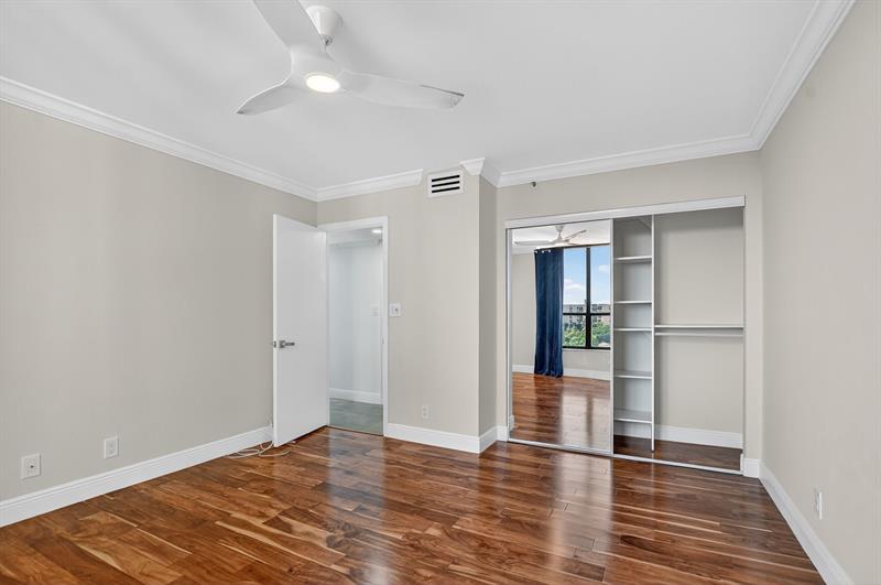 Image 43 of 82 For 7145 Promenade Dr  C-702