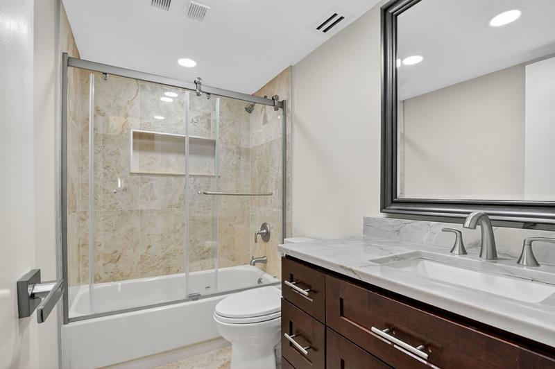 Image 44 of 82 For 7145 Promenade Dr  C-702