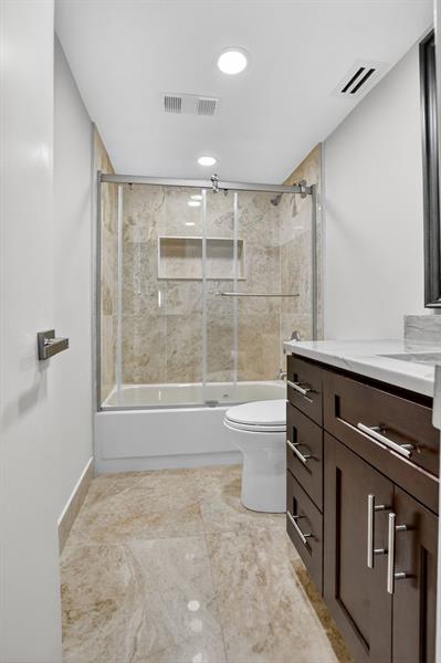 Image 45 of 82 For 7145 Promenade Dr  C-702