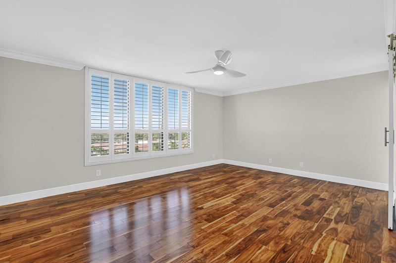 Image 46 of 82 For 7145 Promenade Dr  C-702