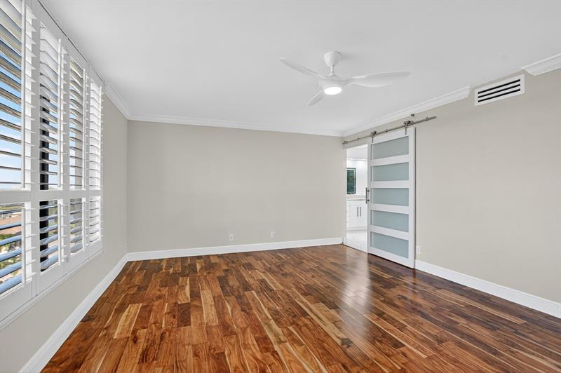 Image 47 of 82 For 7145 Promenade Dr  C-702