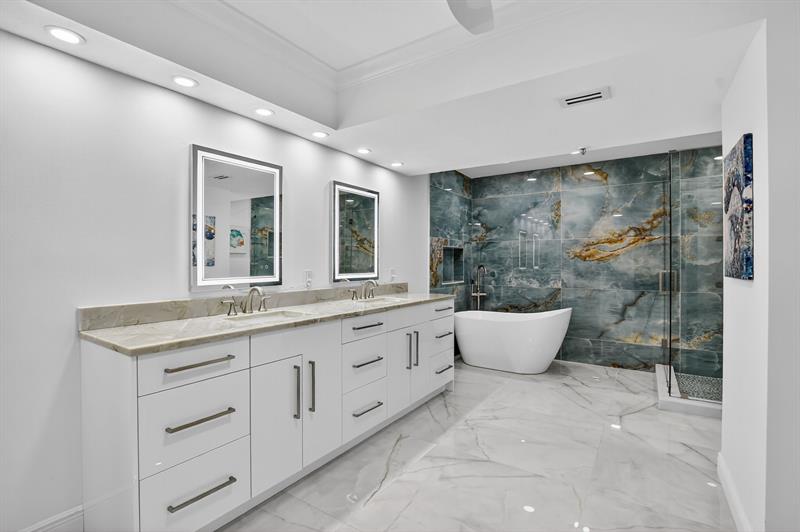 Image 49 of 82 For 7145 Promenade Dr  C-702