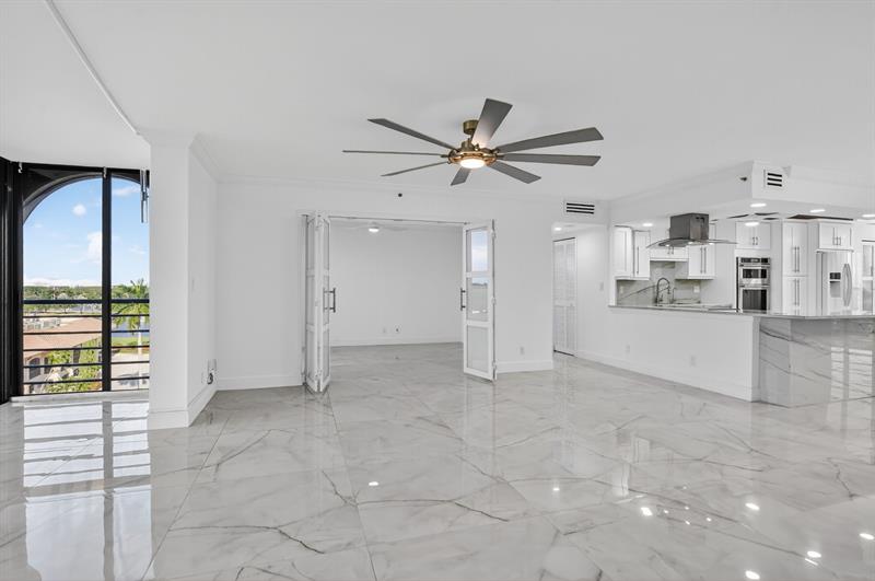 Image 5 of 82 For 7145 Promenade Dr  C-702