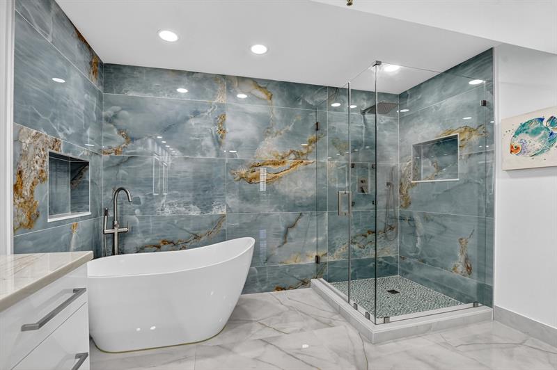 Image 50 of 82 For 7145 Promenade Dr  C-702