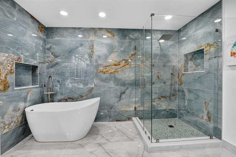 Image 51 of 82 For 7145 Promenade Dr  C-702