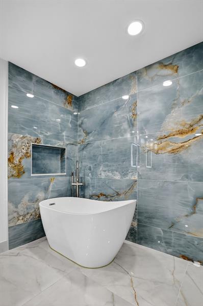 Image 52 of 82 For 7145 Promenade Dr  C-702