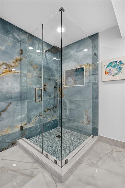 Image 53 of 82 For 7145 Promenade Dr  C-702