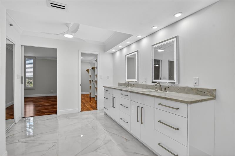 Image 54 of 82 For 7145 Promenade Dr  C-702