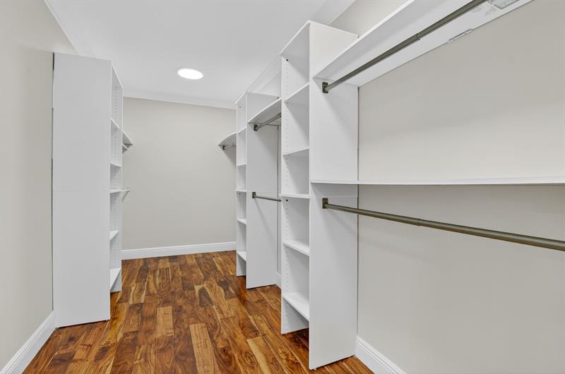 Image 55 of 82 For 7145 Promenade Dr  C-702