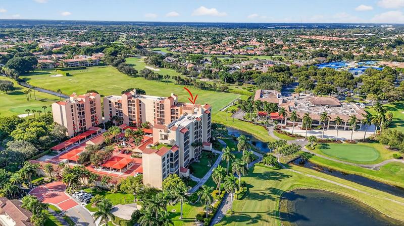 Image 57 of 82 For 7145 Promenade Dr  C-702