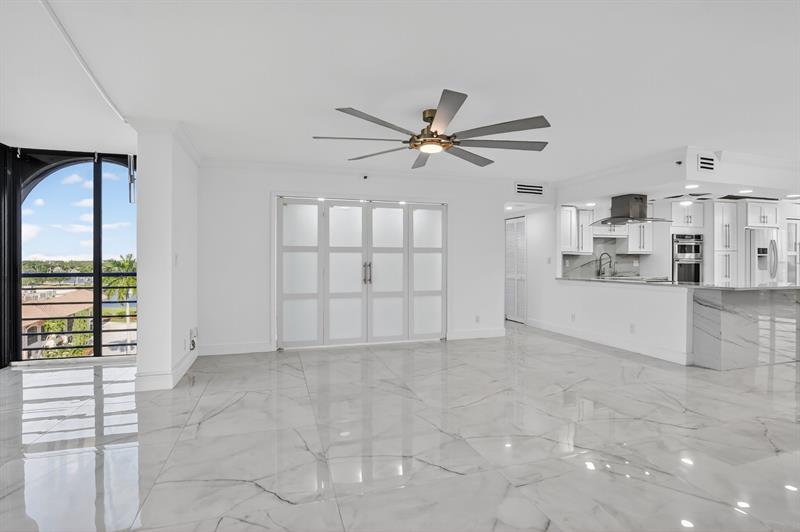 Image 6 of 82 For 7145 Promenade Dr  C-702