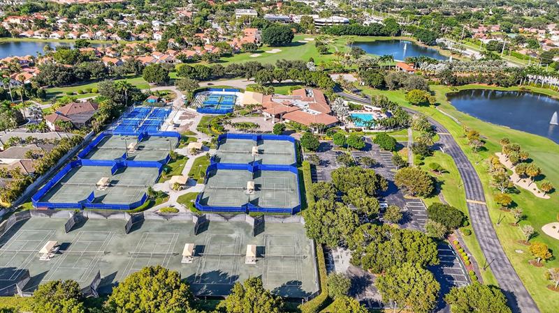 Image 66 of 82 For 7145 Promenade Dr  C-702