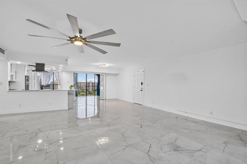 Image 7 of 82 For 7145 Promenade Dr  C-702