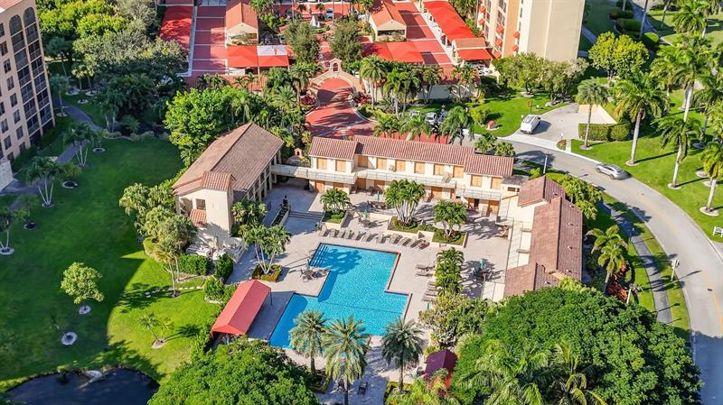 Image 71 of 82 For 7145 Promenade Dr  C-702