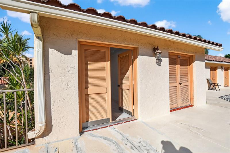 Image 73 of 82 For 7145 Promenade Dr  C-702