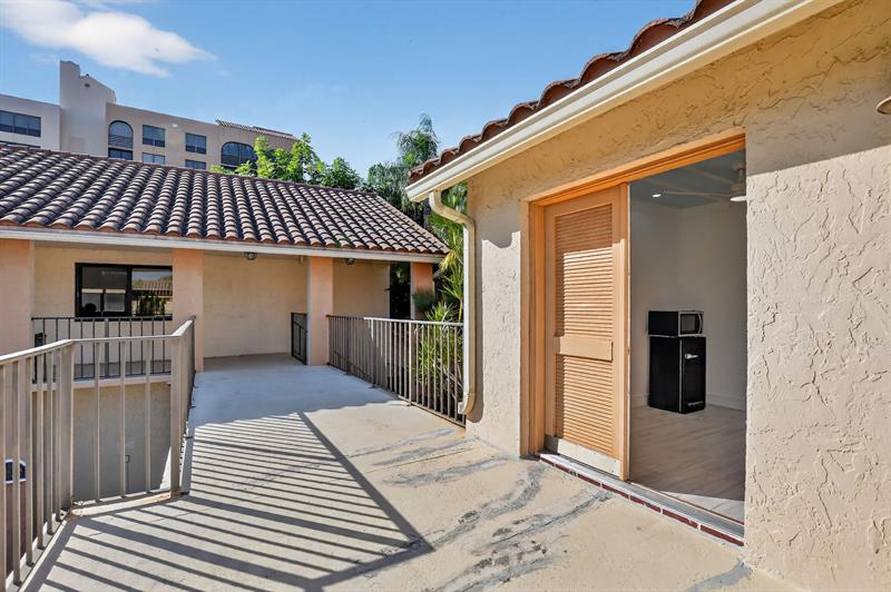 Image 74 of 82 For 7145 Promenade Dr  C-702