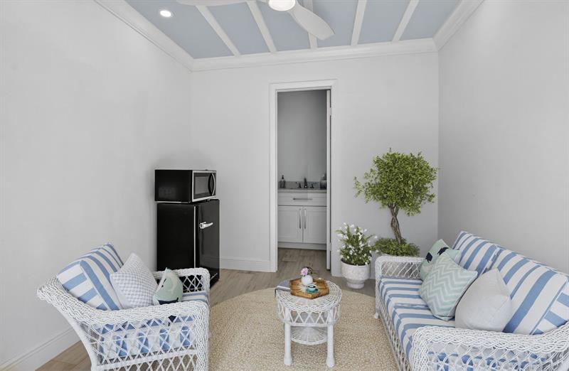 Image 75 of 82 For 7145 Promenade Dr  C-702