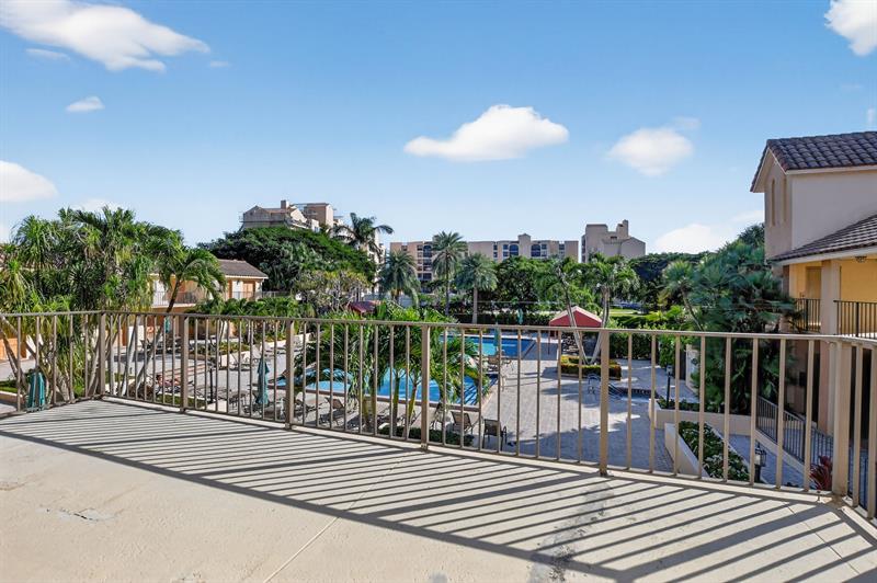 Image 76 of 82 For 7145 Promenade Dr  C-702