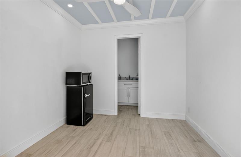 Image 77 of 82 For 7145 Promenade Dr  C-702