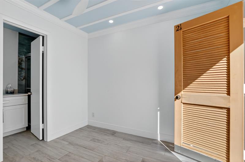 Image 78 of 82 For 7145 Promenade Dr  C-702