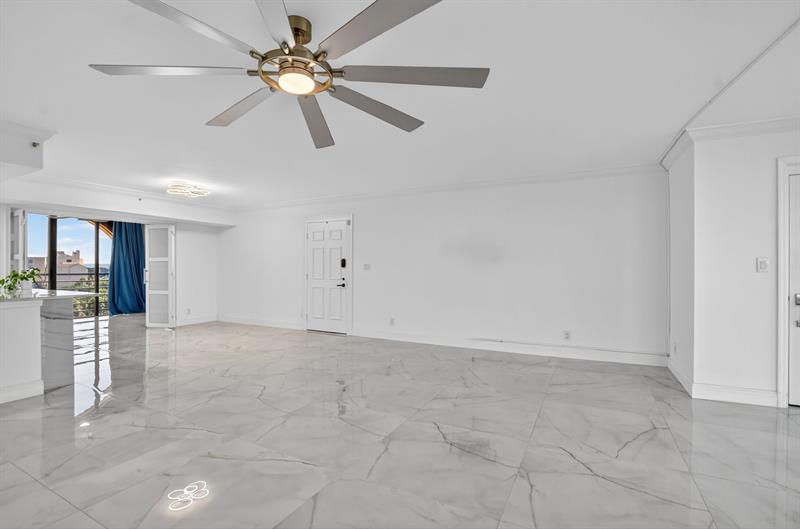 Image 8 of 82 For 7145 Promenade Dr  C-702