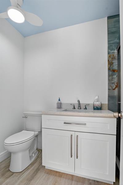 Image 81 of 82 For 7145 Promenade Dr  C-702