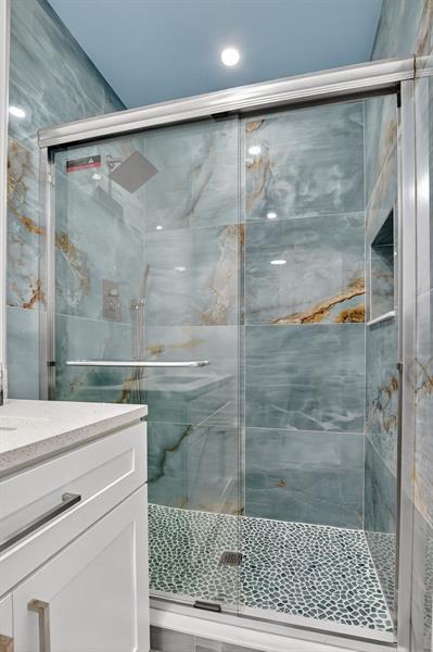 Image 82 of 82 For 7145 Promenade Dr  C-702