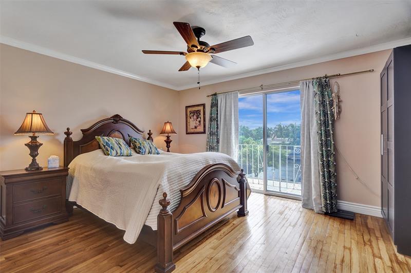 Image 12 of 62 For 2500 36th St  8