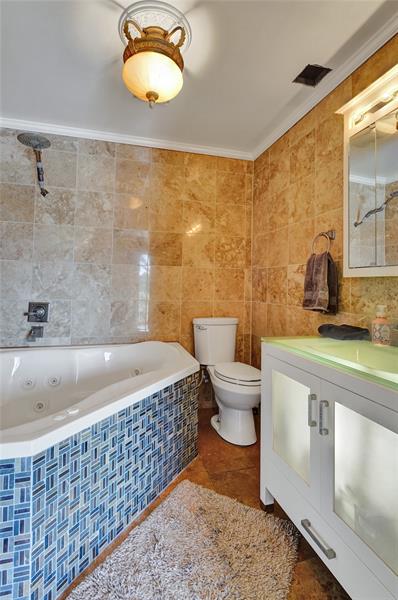 Image 16 of 62 For 2500 36th St  8