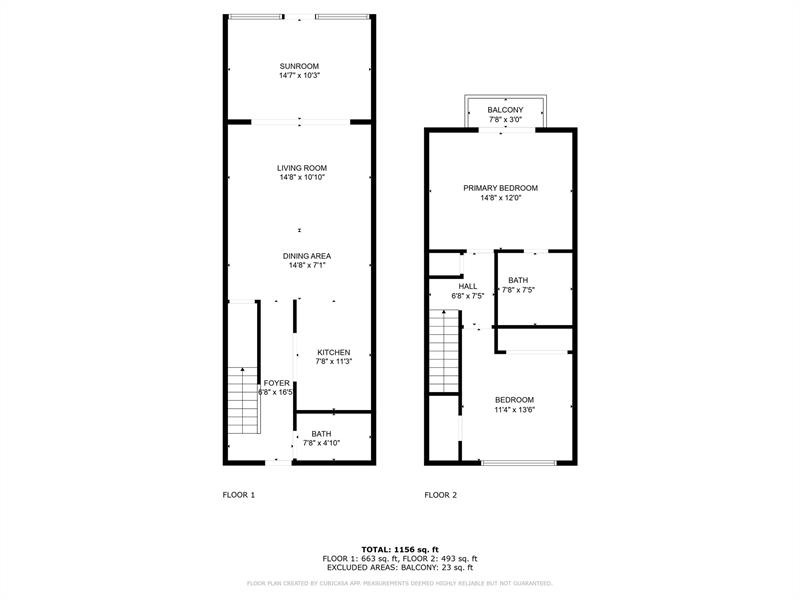 Image 18 of 62 For 2500 36th St  8