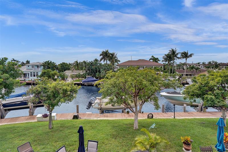 Image 19 of 62 For 2500 36th St  8