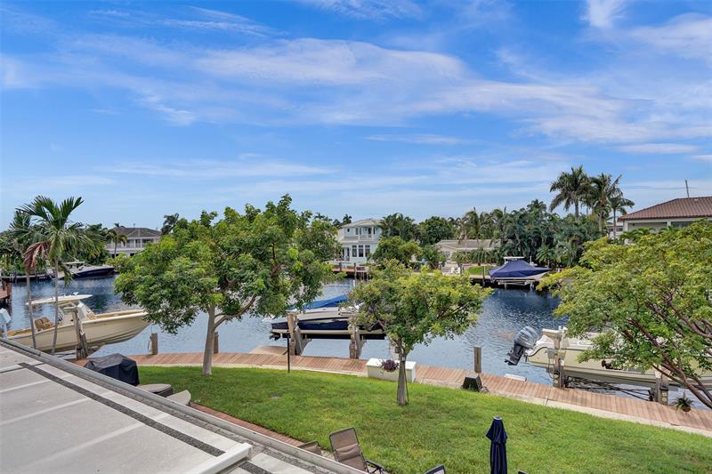 Image 21 of 62 For 2500 36th St  8