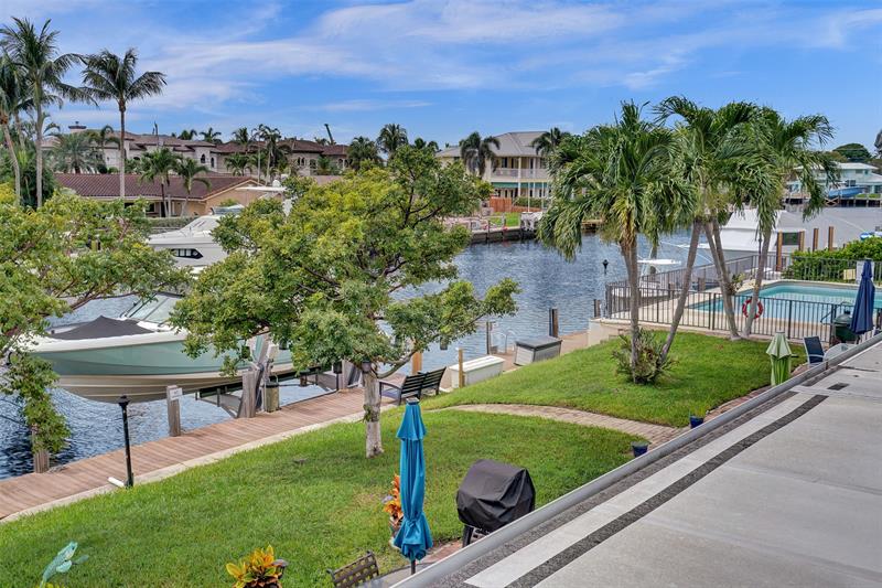 Image 23 of 62 For 2500 36th St  8