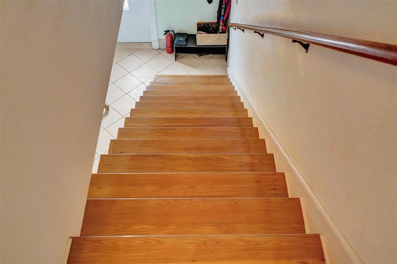 Image 24 of 62 For 2500 36th St  8