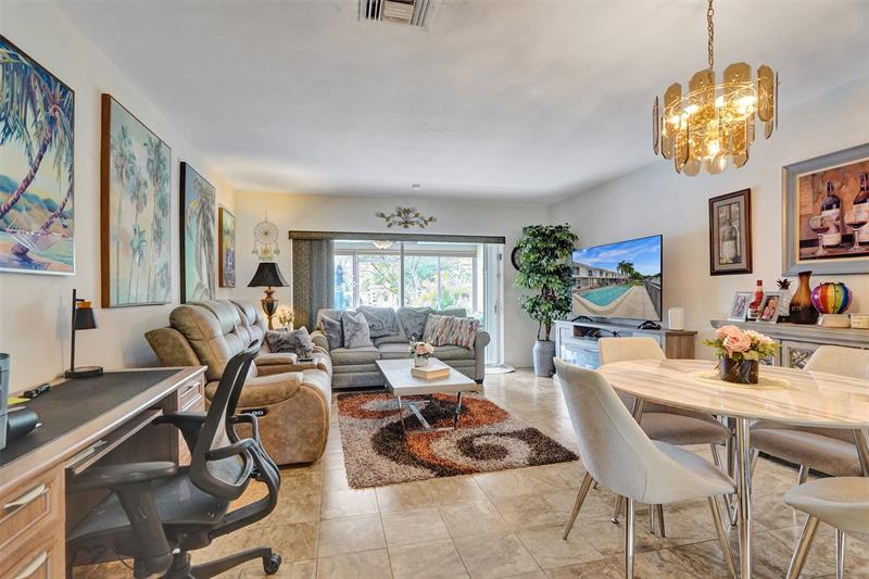 Image 40 of 62 For 2500 36th St  8