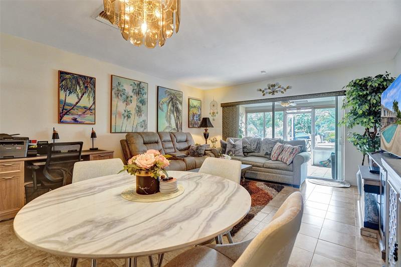 Image 41 of 62 For 2500 36th St  8