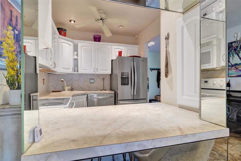 Image 42 of 62 For 2500 36th St  8