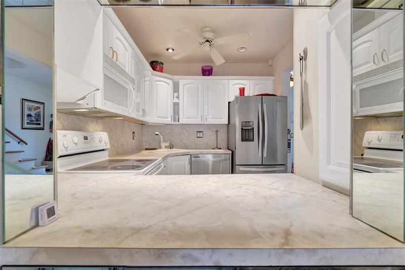 Image 43 of 62 For 2500 36th St  8