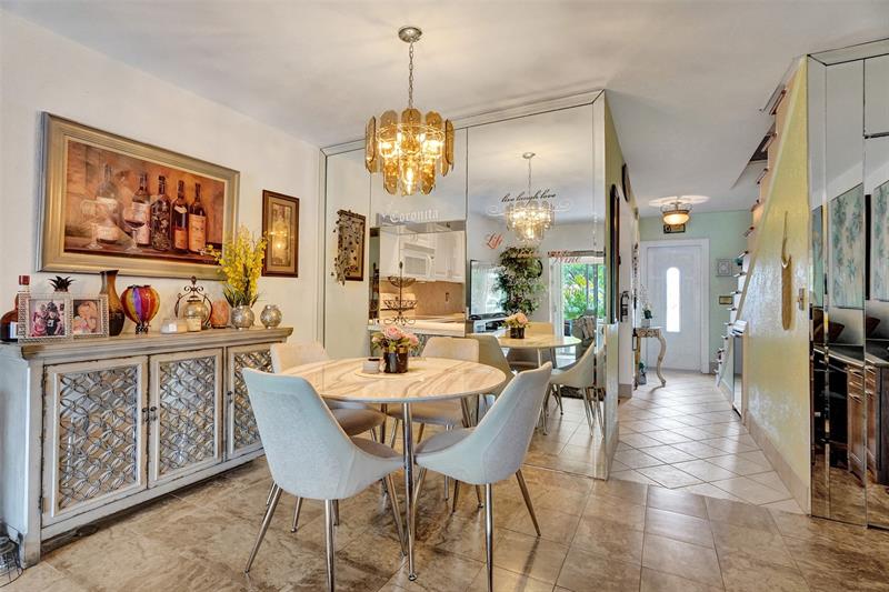 Image 45 of 62 For 2500 36th St  8