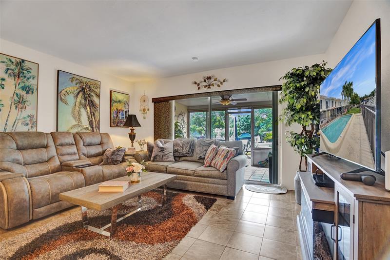 Image 46 of 62 For 2500 36th St  8