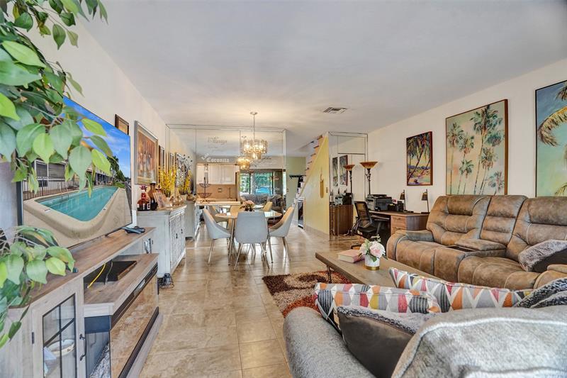 Image 47 of 62 For 2500 36th St  8