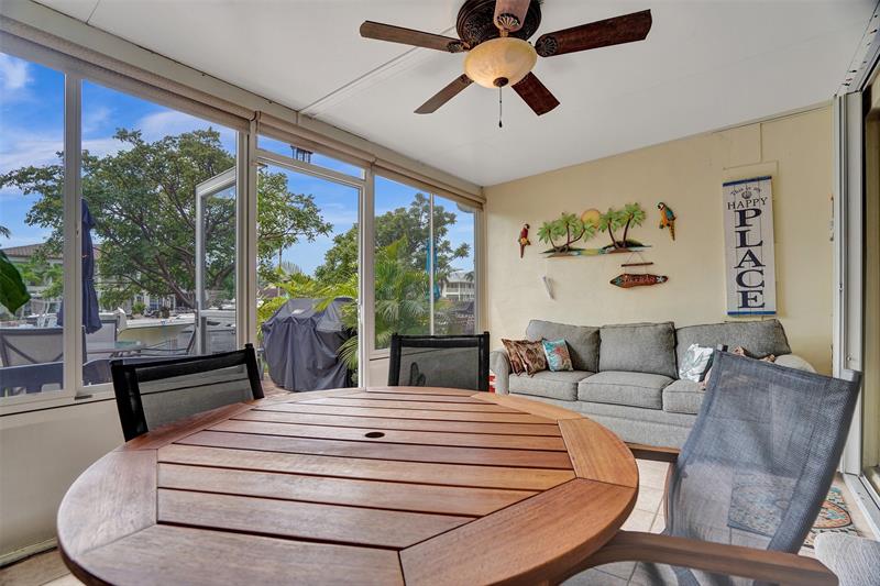 Image 49 of 62 For 2500 36th St  8