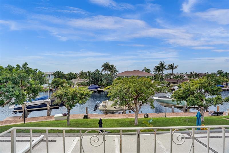 Image 5 of 62 For 2500 36th St  8