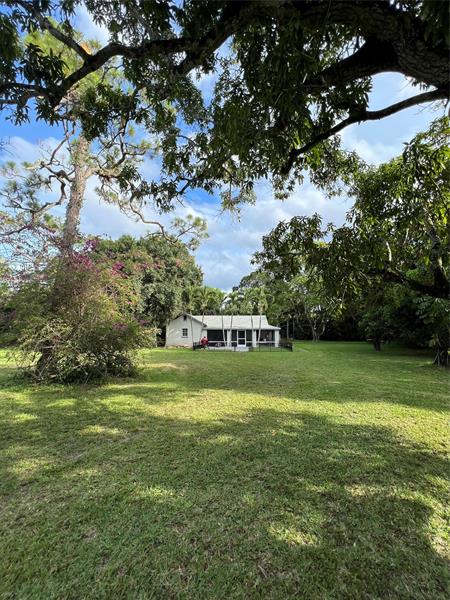 Details for 4170 Manor Forest Blvd, Boynton Beach, FL 33436