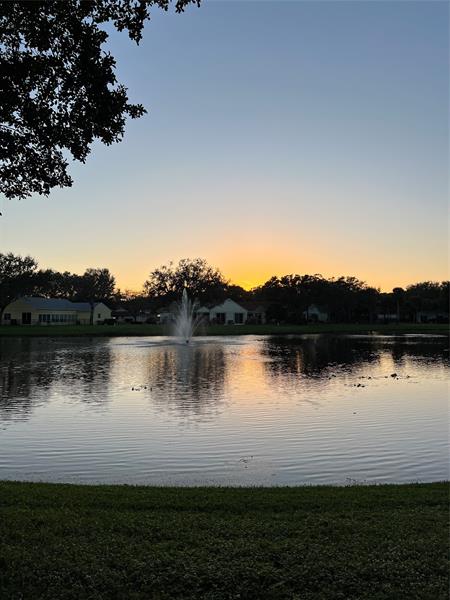 Image 8 of 11 For 4170 Manor Forest Blvd