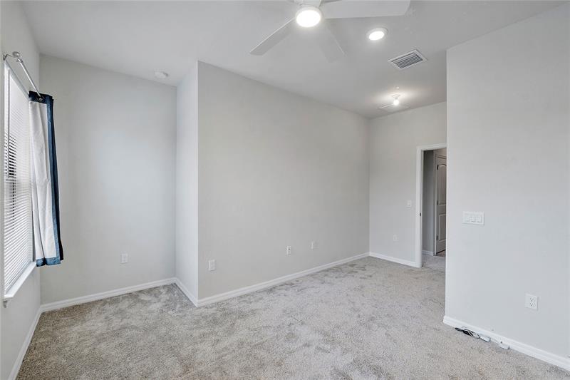 Image 10 of 24 For 4851 Indio Trail